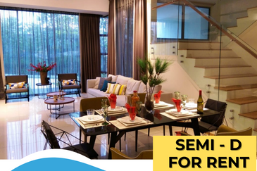 Symphony Hills Schubert