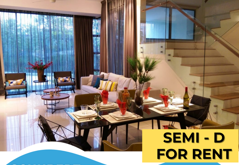 Symphony Hills Schubert