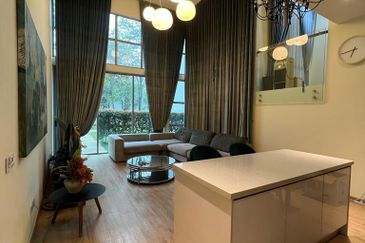 Symphony Hills Schubert