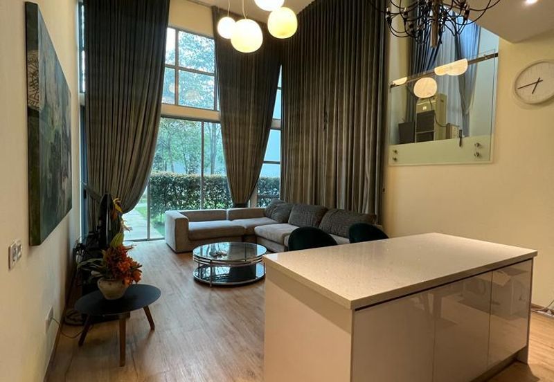 Symphony Hills Schubert