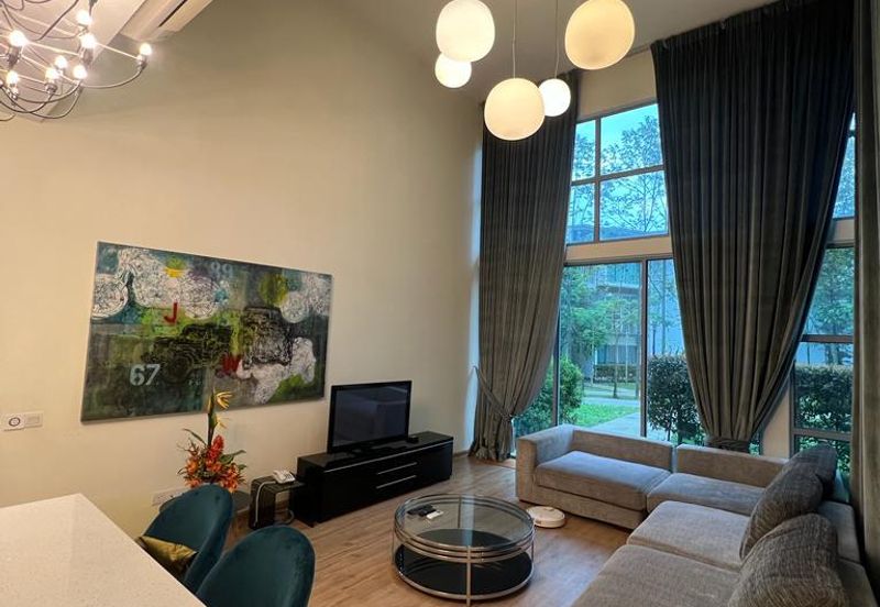 Symphony Hills Schubert