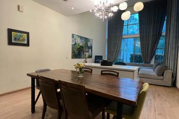 Symphony Hills Schubert