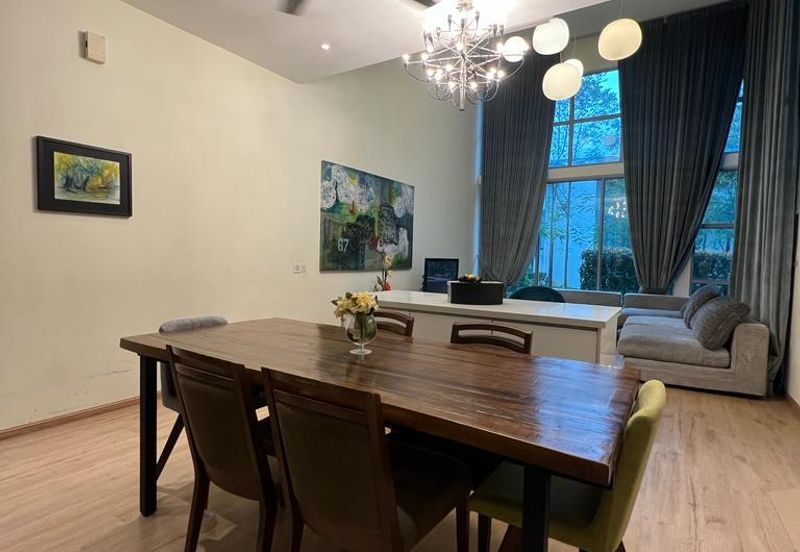 Symphony Hills Schubert