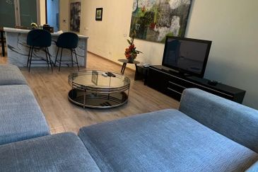 Symphony Hills Schubert