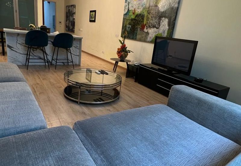 Symphony Hills Schubert