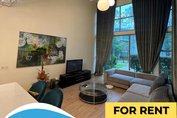 Symphony Hills Schubert