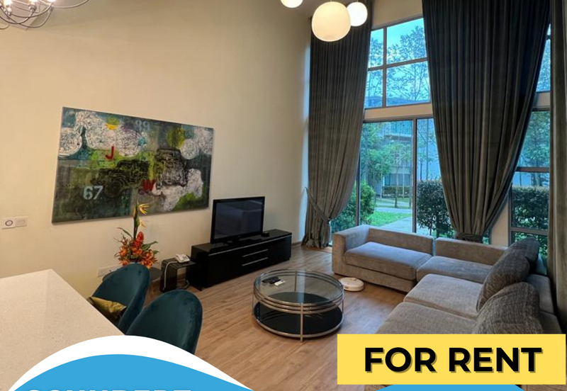 Symphony Hills Schubert