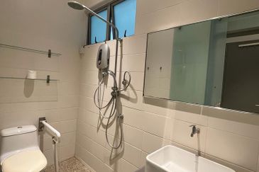 Symphony Hills Schubert