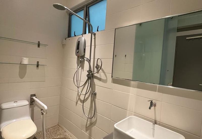 Symphony Hills Schubert