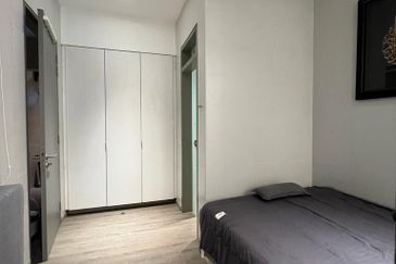 Symphony Hills Schubert