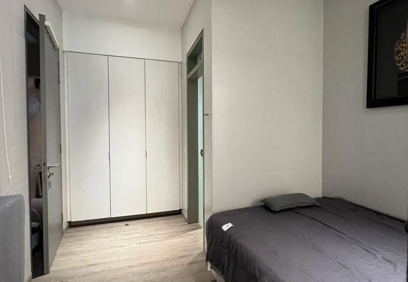 Symphony Hills Schubert