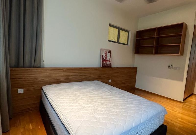 Symphony Hills Schubert