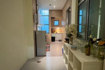 Symphony Hills Schubert