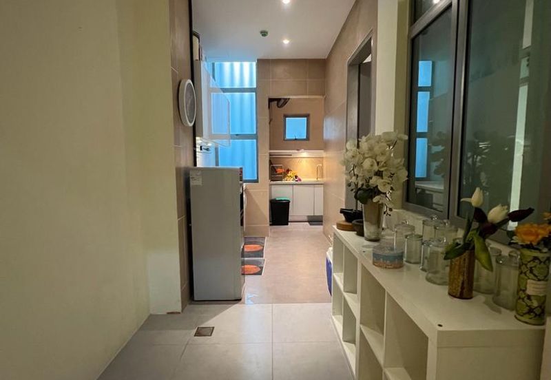 Symphony Hills Schubert