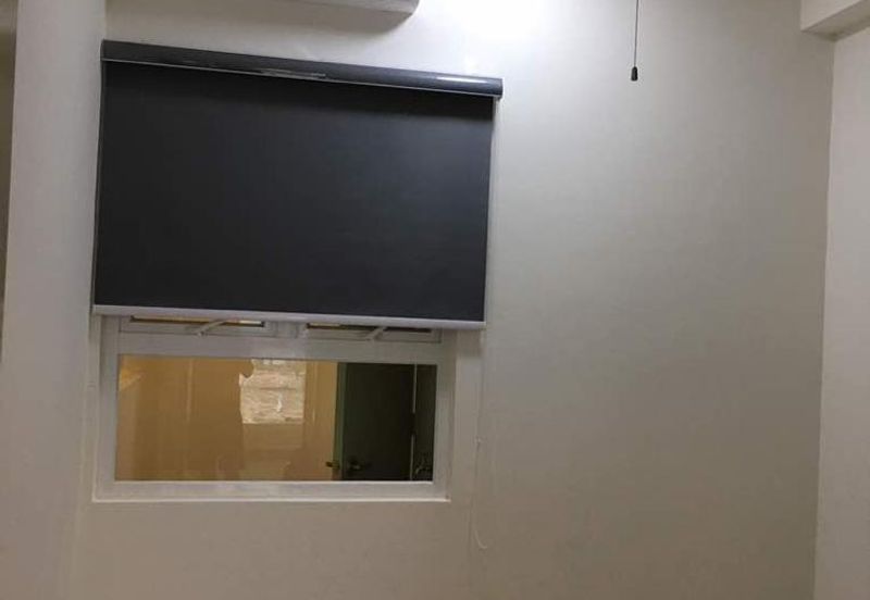 Mutiara Ville @ Cyberjaya