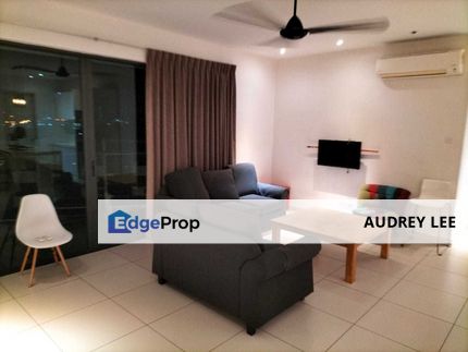 super cheap price!! buy now!!, Selangor, Cyberjaya