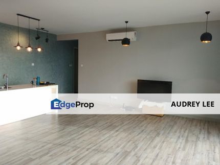1500SF with cheapest price!, Selangor, Cyberjaya