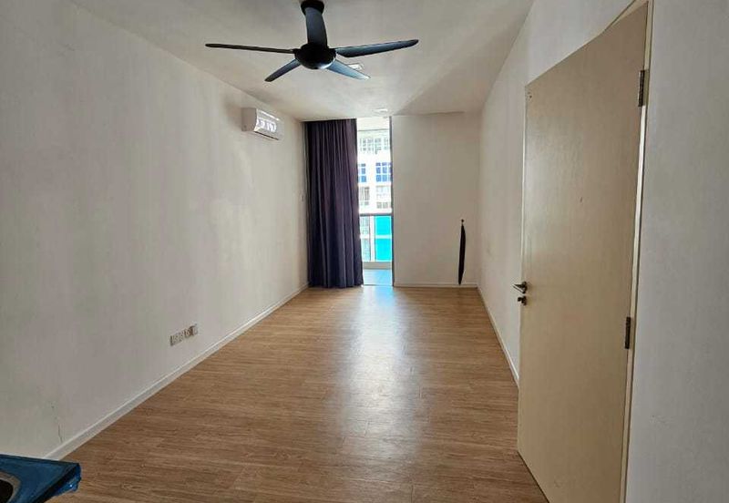 LakeFront Residence Cyberjaya