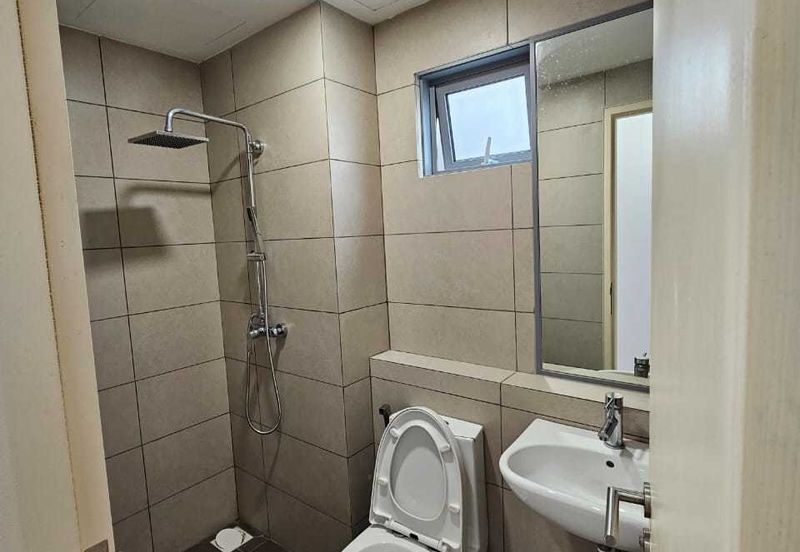 LakeFront Residence Cyberjaya