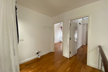 Symphony Hills Mozart