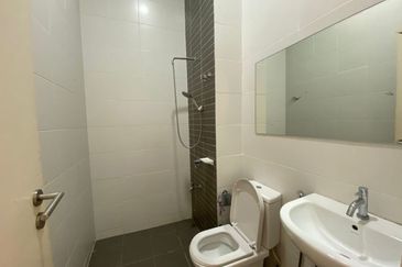 Symphony Hills Mozart