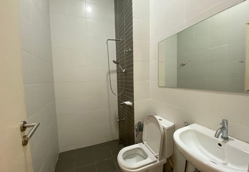 Symphony Hills Mozart