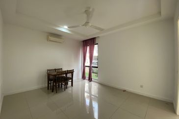 Symphony Hills Mozart