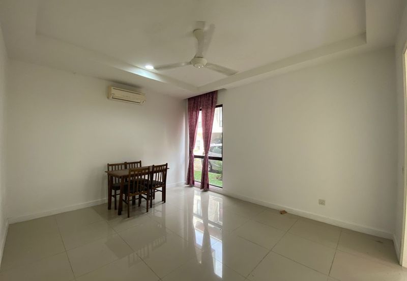 Symphony Hills Mozart