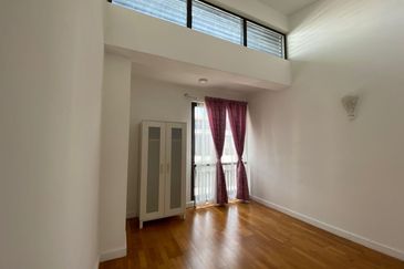 Symphony Hills Mozart