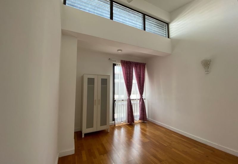 Symphony Hills Mozart