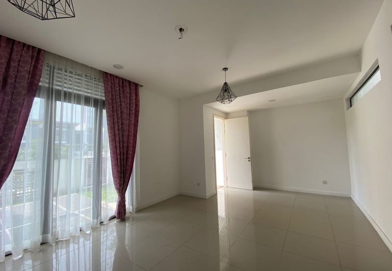 Symphony Hills Mozart