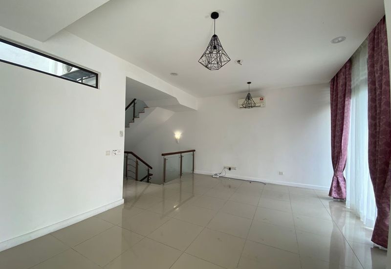 Symphony Hills Mozart