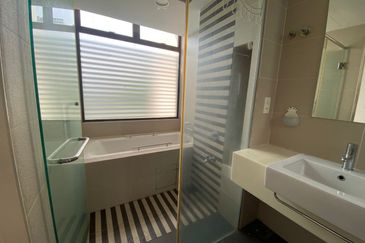 Symphony Hills Mozart