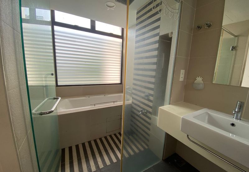 Symphony Hills Mozart