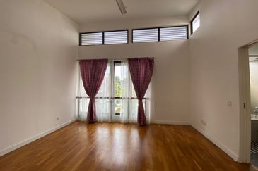 Symphony Hills Mozart