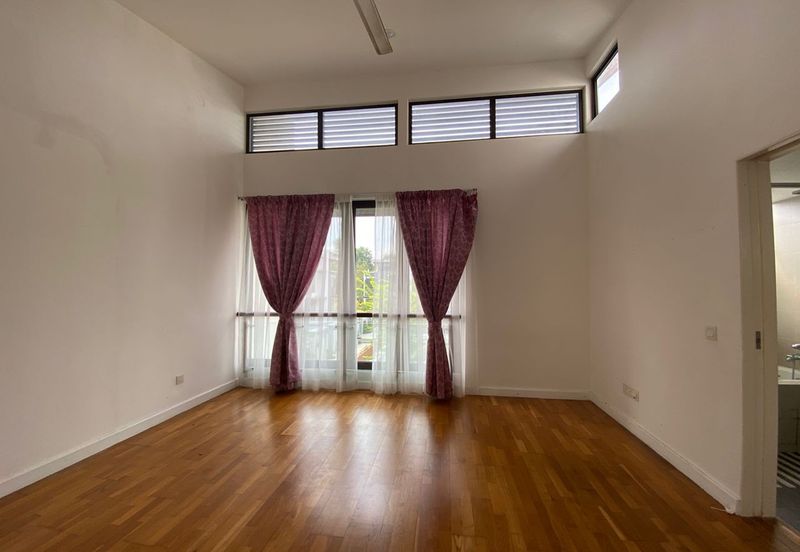 Symphony Hills Mozart