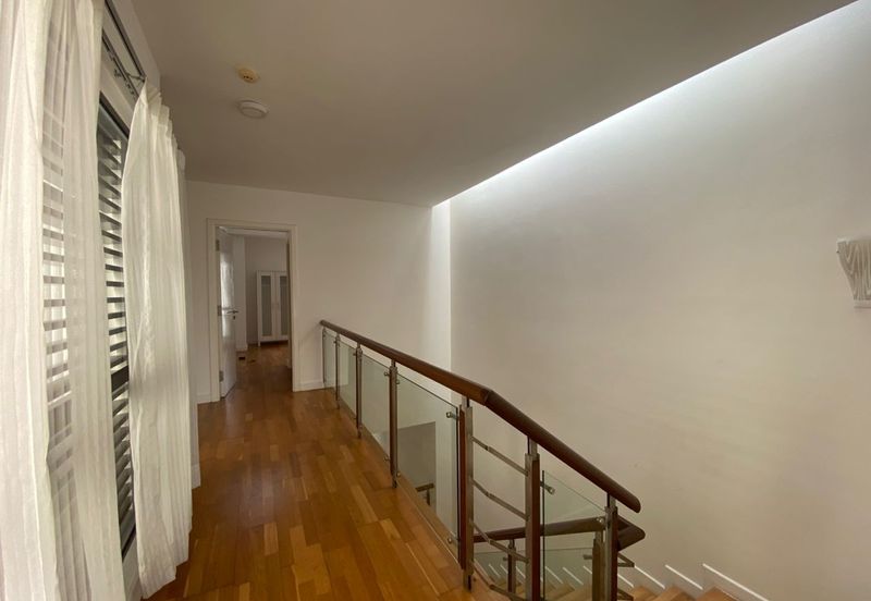 Symphony Hills Mozart