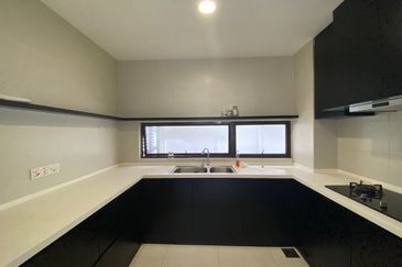 Symphony Hills Mozart