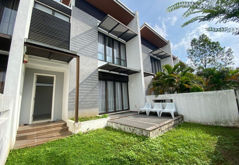 Symphony Hills Mozart