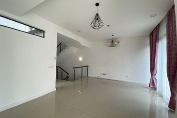 Symphony Hills Mozart