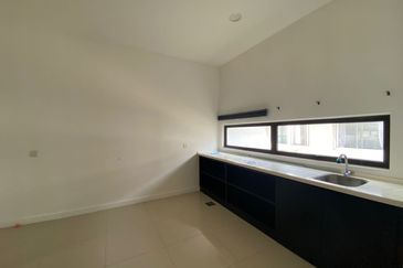 Symphony Hills Mozart