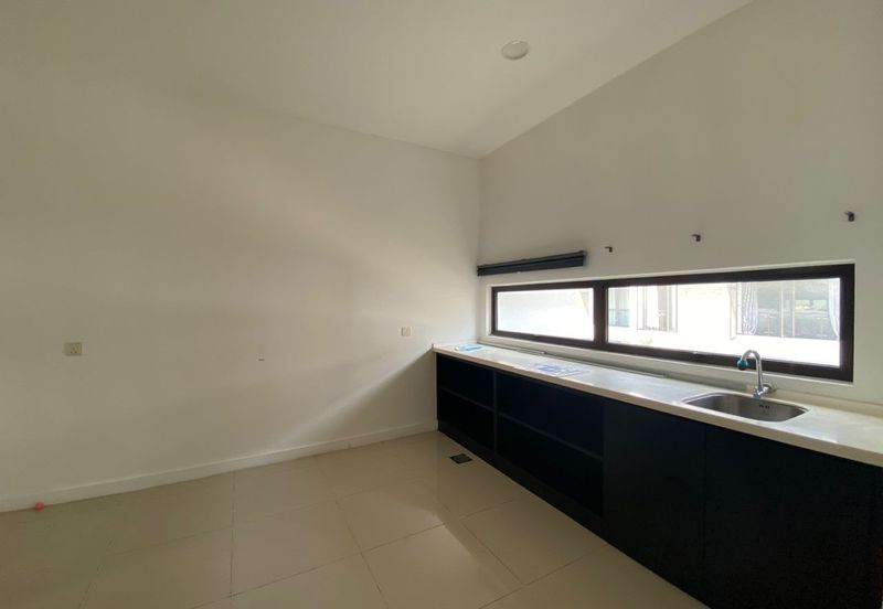 Symphony Hills Mozart