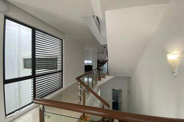 Symphony Hills Mozart