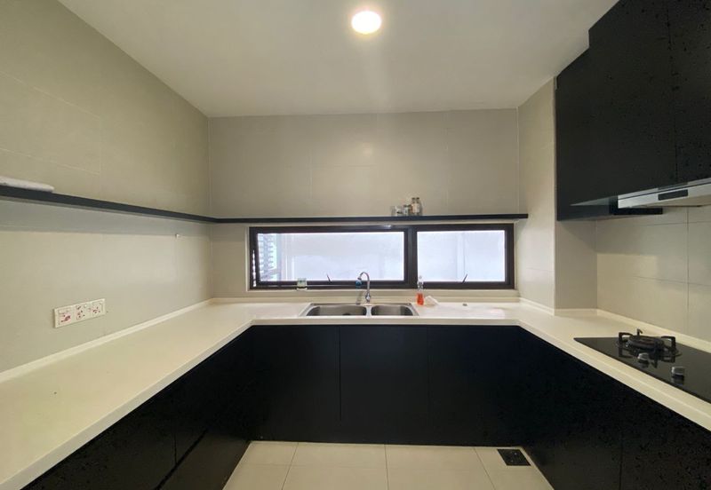 Symphony Hills Mozart