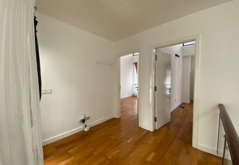 Symphony Hills Mozart