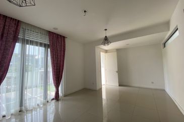 Symphony Hills Mozart