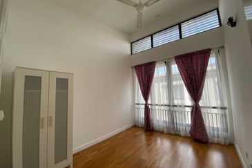 Symphony Hills Mozart