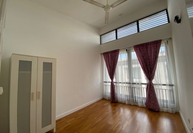 Symphony Hills Mozart