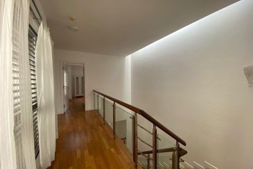 Symphony Hills Mozart