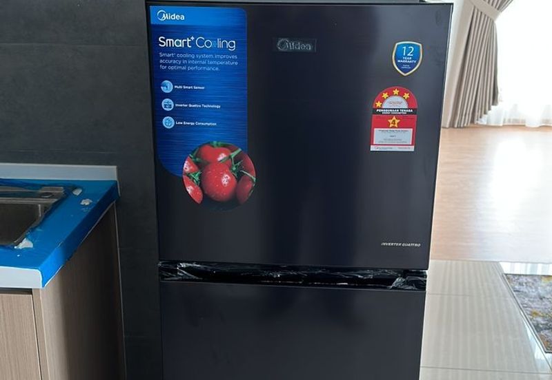 Lake Point Residence